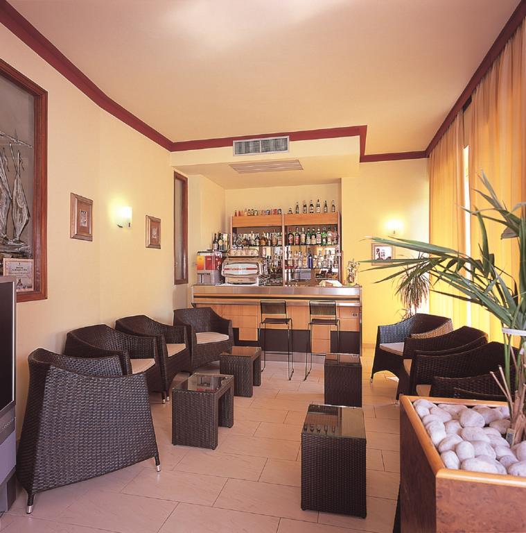 Hotel Astoria Lido Sirmione Luaran gambar